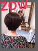 「10月お休み☆」