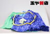 「パウスカート3 ブラウス レイ 髪飾り 青 紫 黄緑 計6点 販売中！ 玉や質店 千葉 市川市 本八幡」