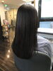 「ヘナカラー【京都市西京区の完全地域密着型のヘアサロンはフレール】」