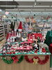 クリスマス商品も沢山ございます✨「KIDSwith🌈クリスマスムードです🎄🎅」