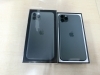「iPhoneの新型、iPhone11（アイフォンイレブン） 高価買取中！　　　　　　　　　買取専門店大吉　佐世保店！」