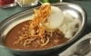「「北見たまねぎカレー」600円で販売開始‼️」