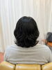 あなたの髪質に合わせた美髪カット「ヘアドネーションと医療用ウィッグのご相談について」