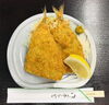 「お待たせしました〜٩(ˊᗜˋ*)و」