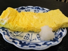 ふわふわ食感が魅力！会津美里産の平飼い卵で作った絶品だし巻き卵を召し上がれ
