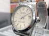 「大黒屋 瑞江店 ロレックス ROLEX 68240 デイトジャスト DATEJUST ボーイズ 腕時計をお買取させて頂きました。　　瑞江 篠崎 一之江 船堀 東大島 大島」