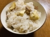 「食欲の秋(❛ᴗ❛人)✧」
