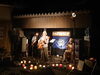 「【10/5「加佐で星を見る会～星空観察と音楽の夕べ～」】」