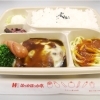 忙しい時大活躍！！　ほっかほっか亭のお弁当♪