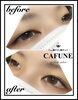 「アイラッシュセットbeforeafter↓↓↓✨」