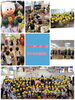 「演奏会⋆*ೄ」