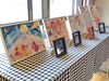 「【新居浜市：船木】セレクトショップ杏花でイベント開催中！」