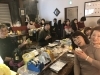 「美瑛商工会の皆さんで初めてのオルゴール制作体験♡」