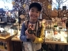 「第2回オタルスイートハロウィン☆堺町商店街で開催中！！」