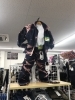 「【ケイゾックの作業服が入荷】」