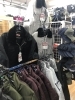 「【冬物商品続々入荷中です♬】」