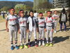 「2019大運動会　参加確認(団員の皆様へ)」