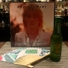 今週は本日から4日間の営業です！13日(日)“mzp plays at J's craft”開催！！