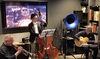 「本日も20:00からの営業です！13日(日)“mzp plays at J's craft”は予定通り開催します！！」