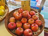 「りんご入荷しています！【野菜・果物は清武の黒木商店で♪】」