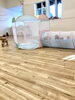 ボール好きだね♡  トンネル好きだね♡「ましゅまろ幼稚園劇場　Ⅲ ^o^」