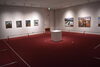 「企画展開催中」