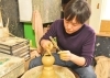 函館から工芸品とお茶の魅力を伝えたい 日本茶 函館の深 い ハナシ まいぷれ 函館