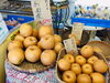 「「新高梨」入荷しています！【野菜・果物は清武の黒木商店で♪】」