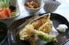 「○・。＊　週替わりのランチ　＊。・○」