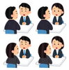 「枚方・寝屋川・交野三市合同企業就職面接会」