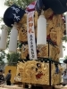 新居浜太鼓祭り 大江太鼓台 法被 新調記念タオルセット 2025年最新】大江太鼓台の人気アイテム - メルカリ