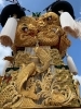 新居浜太鼓台