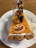「39  サンキュー꒰ ♡´∀`♡ ꒱」