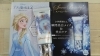 アナと雪の女王2 をイメージした限定デザイン 化粧品のマルサの
