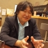 浅野賢也さん　インタビュー
