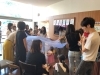 「「ドレミぱーく」を開催しました♪」
