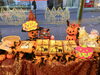 「Halloweenです！」