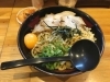 「仕事終わりに٩( 'ω' )و」