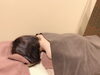 「☆疲労↔︎アロマ全身☆」