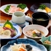 神埼めん懐石のご紹介　「割烹 角屋」