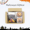 「HAPPY HALOOWEEN!!【伊那市のお土産、ケーキ、スイーツといえばちいずくっきい】」
