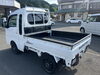 仕事も遊びも任せられる一台「【令和6年式】ハイゼットトラック ジャンボエクストラ入荷のお知らせ」