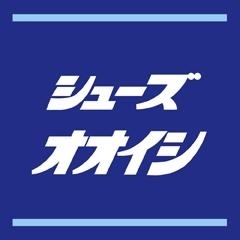 シューズ オオイシ 滑石店