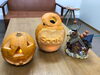 「★ハロウィンイベントを行います！<10/22(火)～10/27日(日)>【蘇我駅近くの英会話教室】043-209-2310」