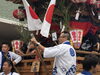 「塚口秋祭り」