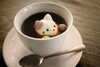 「ファーストコールでは」