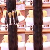 「ヘアドネェーション」
