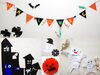 「１０月のイベントと言えば・・・。」