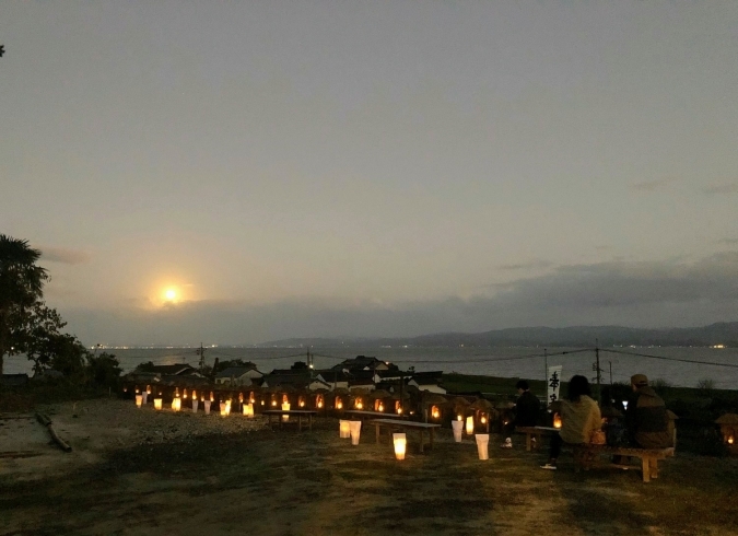 「遠隔ヒーリングは優しさ　祈りの心です」