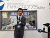 「【ななこちゃったラジオ】」
